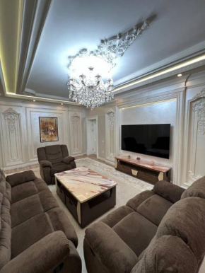 Lux Comfort